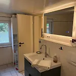 Kuschelecke Casa vacanze *
