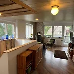 Kuschelecke Casa vacanze *