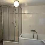 度假居 Kuschelecke