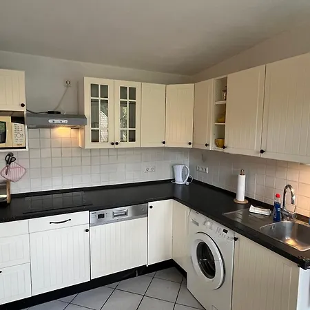 Kuschelecke * Braunlage