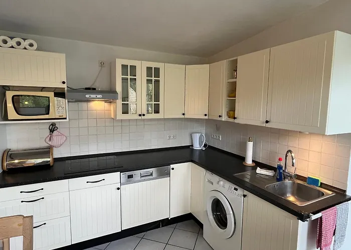 Kuschelecke * Braunlage